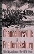 Jeff Shaara's Civil War Battlefields: Discovering America's Hallowed Ground