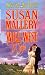 Book Wild West Wife (Montana Mavericks: Return To Whitehorn) (Historical , No 419) by Susan Mallery
