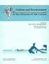 Culture and Environment in the Domain of the Calusa (Monograph / Institute of Archaeology and Paleoenvironmental Studies, University of Florida, 1)