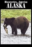 Discoveries America: Alaska