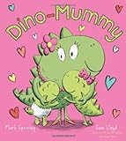 Dino-Mummy