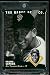 1994 Upper Deck All Time Heroes # 136 Orlando Cepeda San Francisco Giants Baseball Card- Mint Condition - Shipped In Protective ScrewDown Display Case!