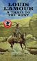A Trail to the West (Louis L'Amour)