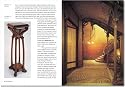 Design des 20. Jahrhunderts - TASCHEN 25 Jubil&auml;umsausgabe