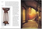 Design des 20. Jahrhunderts - TASCHEN 25 Jubil�umsausgabe - Charlotte Fiell