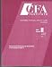 Cfa 2006 Level II Readings