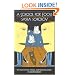 A School for Fools