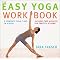 Most Popular Yoga Books