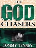 God Chasers