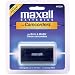 MAXELL