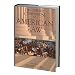 A History of American Law