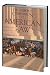 The Oxford Companion to American Law by  ISBN 0195088786