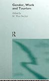 Review Routledge  / Gender, Work and Tourism