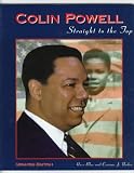 Colin Powell (Gateway Biographies)