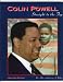 Books : Colin Powell (Gateway Biographies)