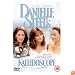 Danielle Steel's Kaleidoscope [1990]