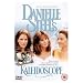 Danielle Steel's Kaleidoscope [DVD]