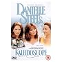 Danielle Steel's Kaleidoscope [DVD] [1990]