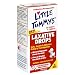 Little Tummys Laxative Drops for Infants and Children, Natural Chocolate Flavor, 1-Ounce Bottles (Pack of 3)