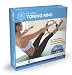 Gaiam Pilates Toning Ring Kit