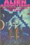 Alien Abductions: The Mystery Solved