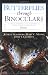 book cover unavailable