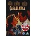 Casablanca [Import anglais]