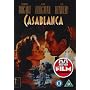 Casablanca [Import anglais] <b>DVD</b> ~ Humphrey Bogart