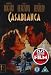 Casablanca [Import anglais]