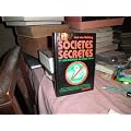 LES SOCIETES SECRETES et leur pouvoirs au 20�me si�cle
