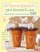 Nuevas labores para decorar la casa / Crafting Springtime Gifts: Animales de tela y motivos primaverales / 25 Adorable Projects Featuring Bunnies, Chicks, Lambs & Other Springtime Favorites