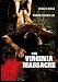 The Virginia Massacre