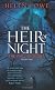 The Heir of Night