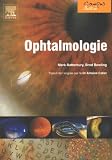 Ophtalmologie