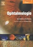 Ophtalmologie