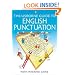English Punctuation (Usborne better English)