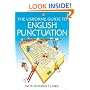 English Punctuation (Usborne better English)