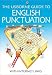 English Punctuation (Usborne Better English)