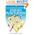English Punctuation (Usborne better English)