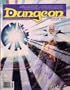 Dungeon Magazine, Issue 11 (May/June 1988)