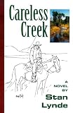 Careless Creek
