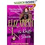 Elizabeth I: The Virgin Queen (Who Was...?)
