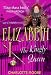 Elizabeth I: The Virgin Queen (Who Was...?)