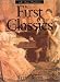 First Classics (At Your Fingertips... Series)