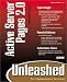 Books : Active Server Pages 2.0 Unleashed