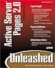 Active Server Pages 2.0 Unleashed