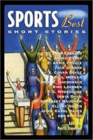 Sports Best Short Stories (Sporting's Best Short Stories series)