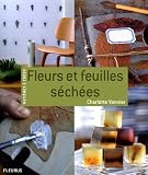 Revue Fleurus  / Fleurs et feuilles séchées