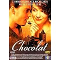 Le Chocolat