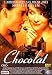 DVD : Le Chocolat